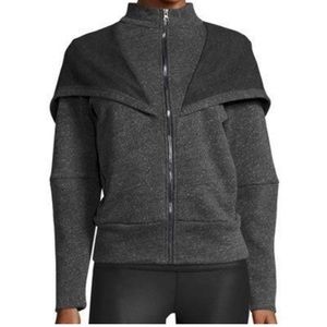 Alo yoga jacket